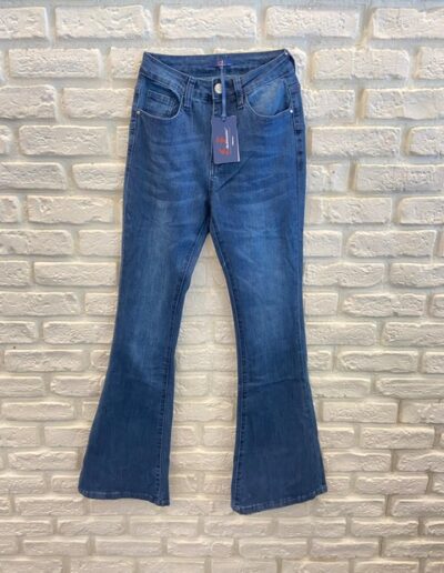 jeans donna