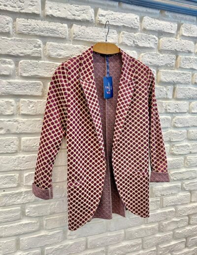 women's jacket