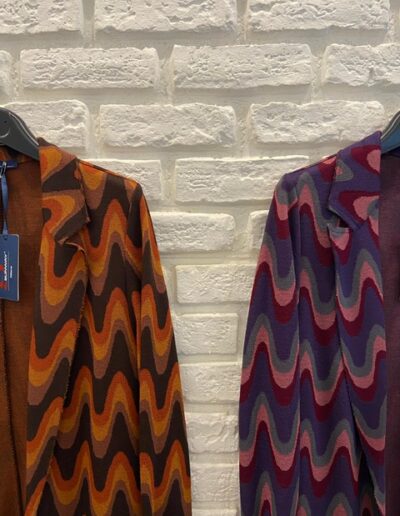 women's jacket