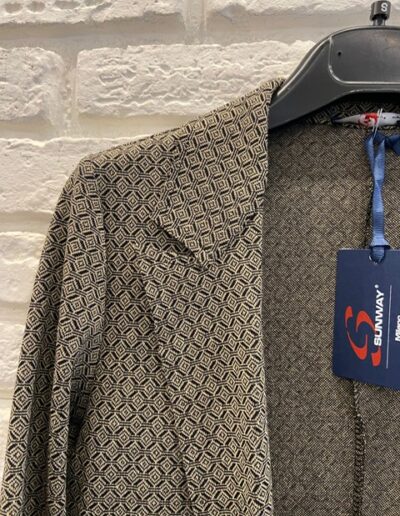 women's jacket