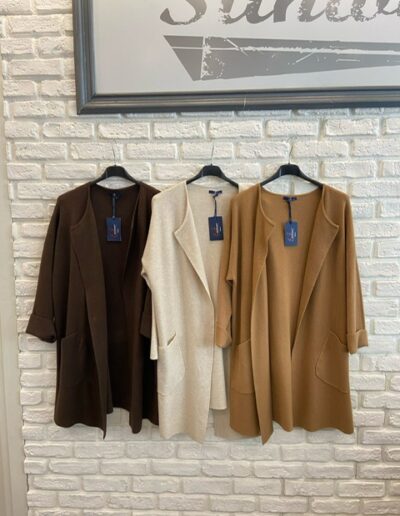 woman's sweaters