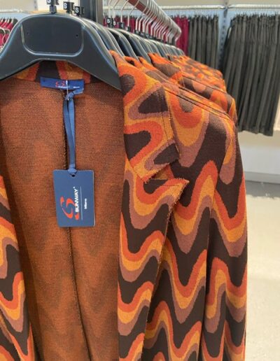 women's jackets