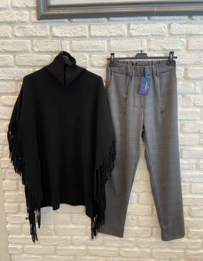 women's sweaters