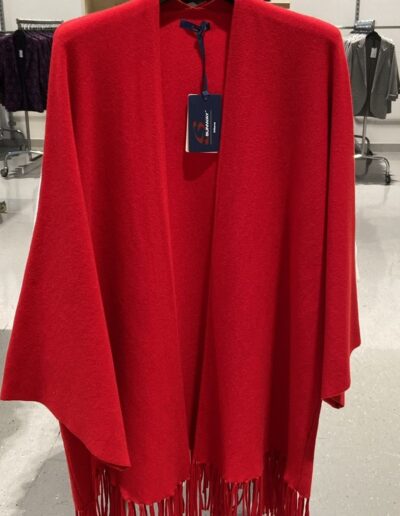 women's sweaters