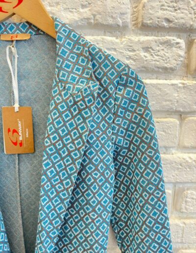 Women's Jacket Spring