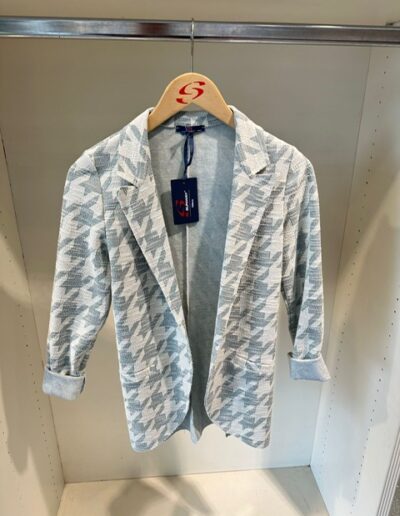 Women's Jackets