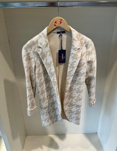Women's Jackets