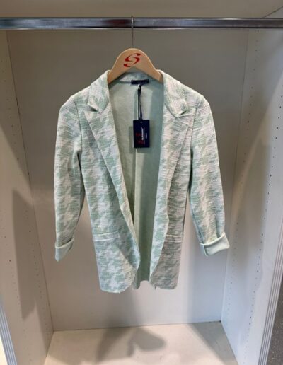 Women's Jackets