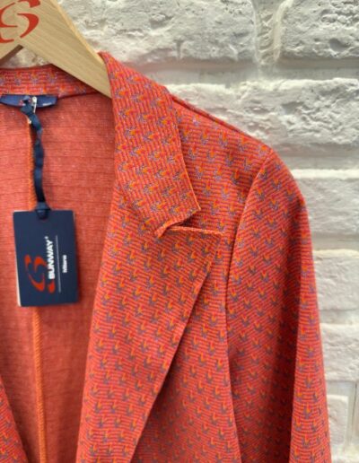 women's jackets
