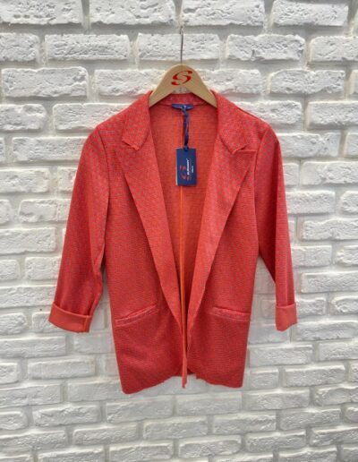 women's jackets
