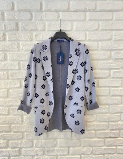 women's jackets