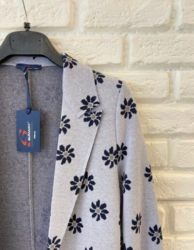 women's jackets