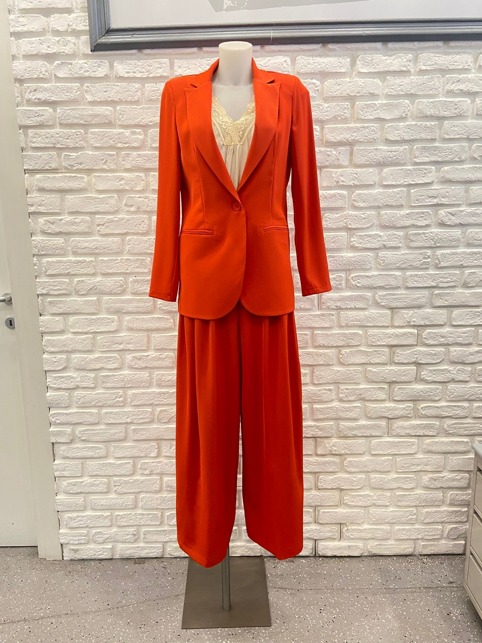 women's jackets