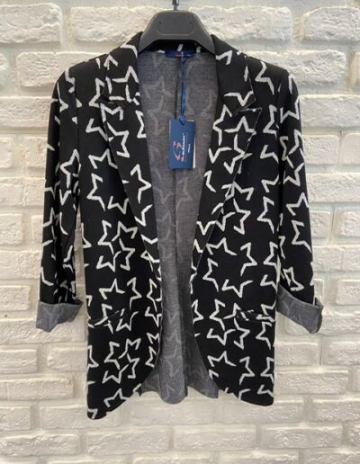 women's jackets