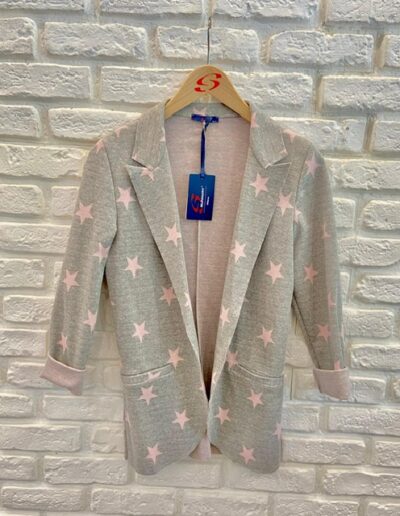 women's jackets