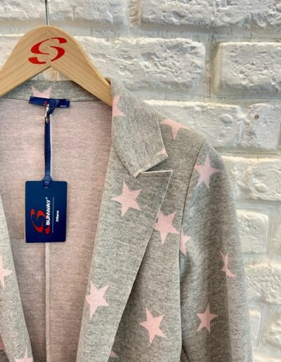 women's jackets