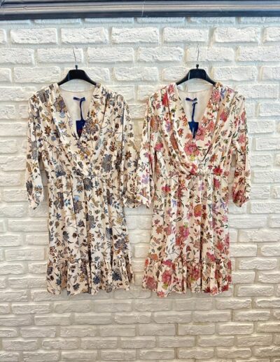 women’s clothes