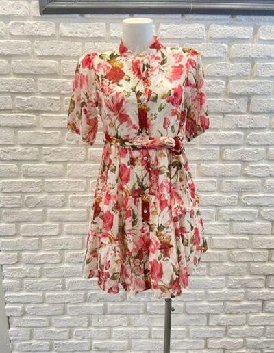 women’s clothes