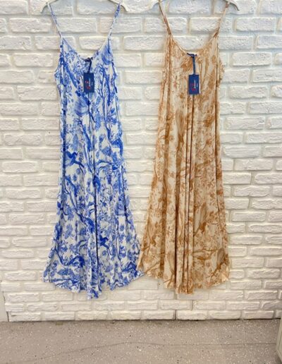 women’s clothes